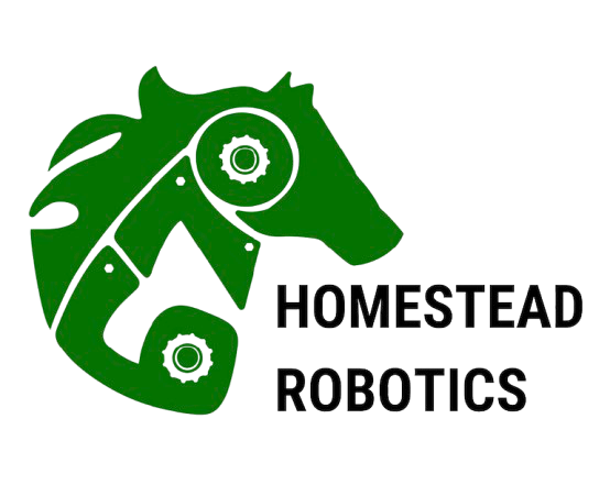 Homestead Robotics