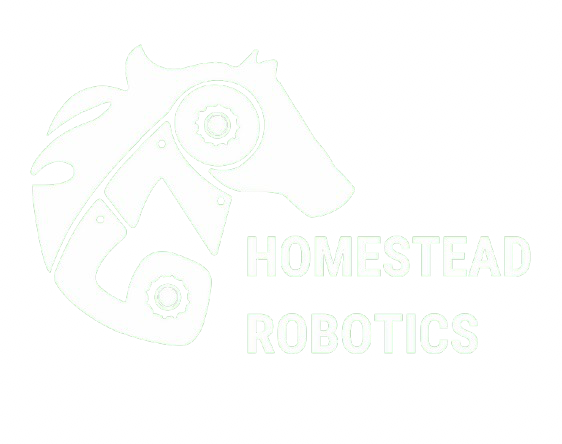 Homestead Robotics
